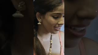 Hot Bhabhi video #trending #instastatusbest #viralvideos #bhabhicomedy #mermaid #ullamamajalis