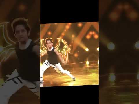 #dance #raghavjuyal #short #viral