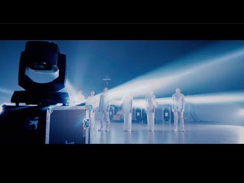 JFJ Group 《IMAGINE》Official  Corporate Video BTS 2020