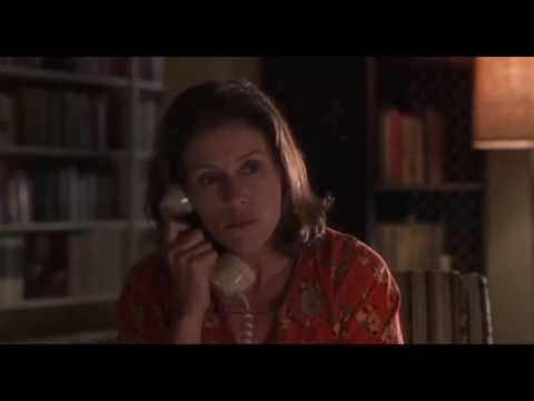 Frances McDormand - Telephone Monologue from "Almost Famous"