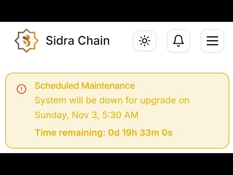 Sidra Bank 3 November কি বন্ধ হয়ে যাচ্ছে? | Stake passport and Egg Drop $300 এক্সট্রা ইনকাম