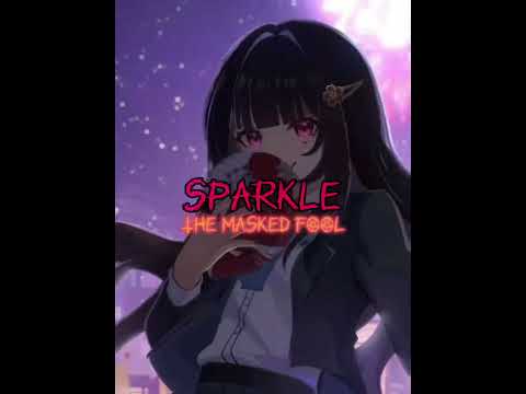 Sparkle VS Zero Two | Honkai Star Rail VS Darling in the FranXX | Writing