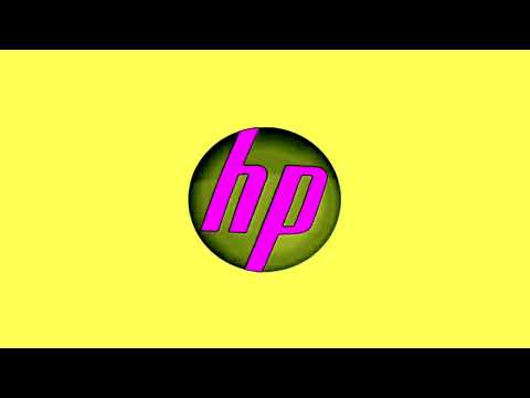 HP Logo Effects (Nature Cat is Weird Effects) in G Major