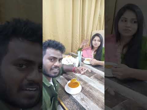 Love 💕 folk song // ourumularammantine song // jabardasth nujaraju & asiya latest video