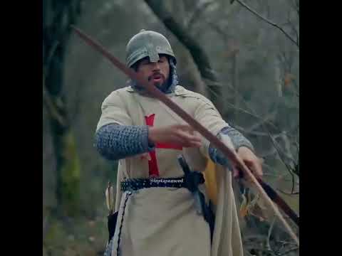 Ertugrul Fighting Skills 🔥🗡️ Status 🔥#shorts #youtubeshorts | psl live