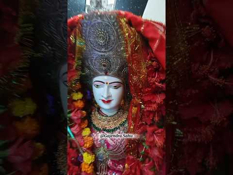 Jay mata rani 🙏❤️🙏#trending #shyam #shortvideo #matarani #song #popular #cg #chhattisgarhi #music