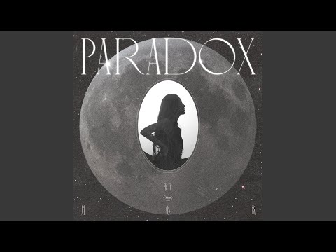 Paradox