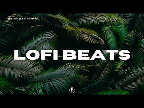 Chillout 🌿 Lofi Beats to Relax, Study, Work to [chill lo-fi hip hop beats]