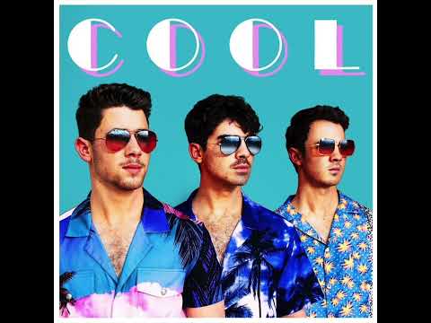 Jonas Brothers - Cool (Radio Disney Version)