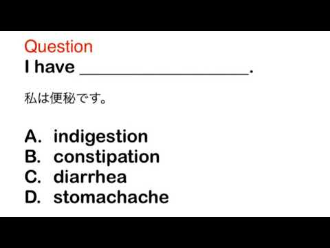 2383. 接客、おもてなし、ビジネス、日常英語、和訳、日本語、文法問題、TOEIC Part 5