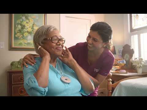 The SYNERGY Effect | SYNERGY HomeCare | TV Spot 2