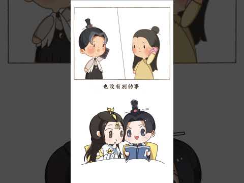 突然好想你，你会在哪里=v=  #抖音小助手