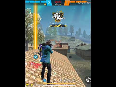 CKAR CHALENGE FAST VIDEO #bestguninfreefiremaxclashsquad #freefiremaxclashsquadtipsandtricks