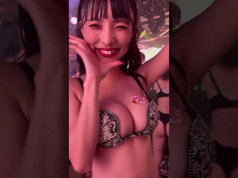 バーレスク東京 エンタメ活動を止めない