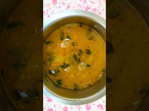 Tomato charu#tomatocharu #tomatorasam #charurecipe #shorts#trendingshorts #cooking #rasam#trending