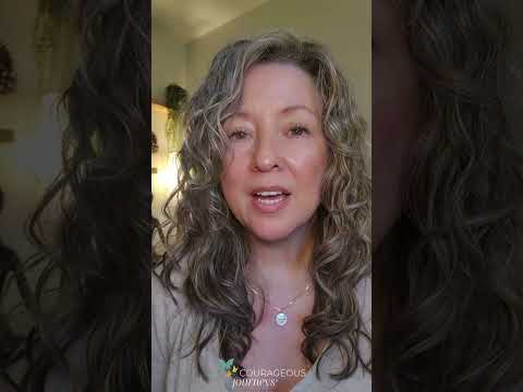 Healing with gratitude [Watch FULL video. Link in the description] #emotionalhealing