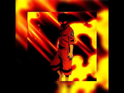 TYPE BEAT "FIRE" (prod.frost034)