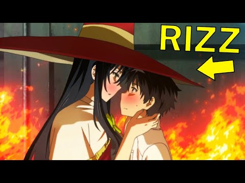 The Ugly Truth About Honoka’s Witchy Guardians | Anime Recap!