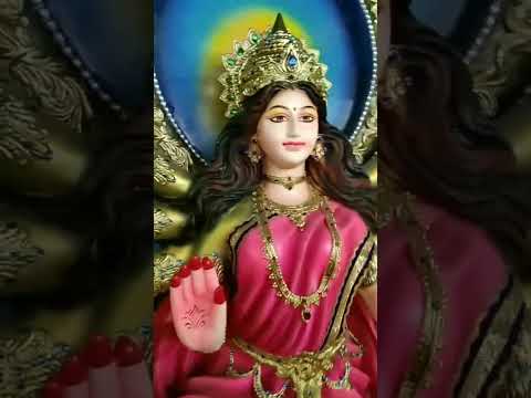 Jai mata di