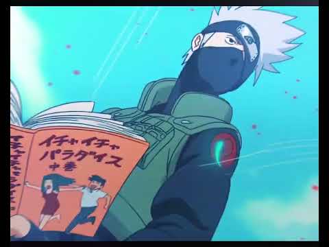 Team 7  Vibe    Hadal Ahbek Edit AMV! Quick (READ DESCRIPTION)