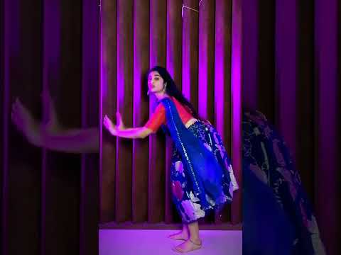 @HarshaHoneyOfficial Cutie Kavya 🤩💞🥀😘 Looking Beautiful Dance 🤩🩰🥵🥀😘 #trending #love #reels