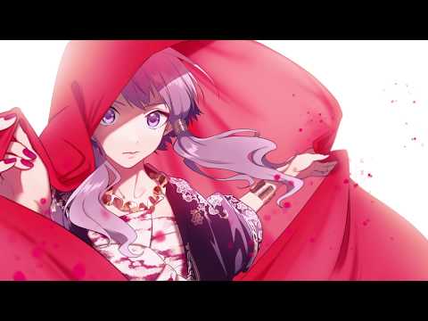 【結月ゆかり】紅蓮華を歌ってもらった【鬼滅の刃】