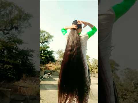 Best haircare tip💓#longhairgrowth #haircare #longhairgrowthjourney #longhairgrowthtips