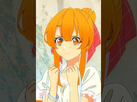 Colette🧡 || #anime #animeedit #coletteloire #wistoriawandandsword #アニメ #amv #edit #ljedits