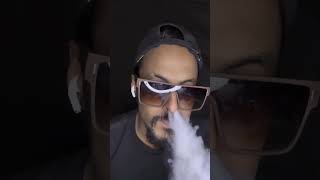 Spitting the tricks v.2 #vapecommunity #vape #magic #vapepics #vapefam #omegle