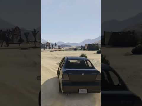 GTA v online clip #gaming #gtaonline #wftmoments