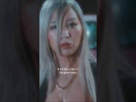 MINMI-私はポルシェ