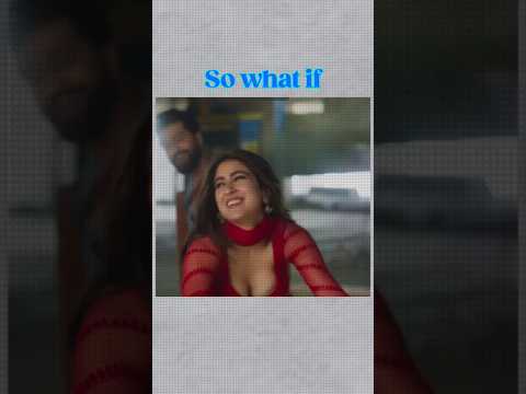 AI Version of Arijit, Atif, Adnan and Sonu Nigam 😱 | Tere Vaaste AI Version 🔥 #shorts #ai #aicover