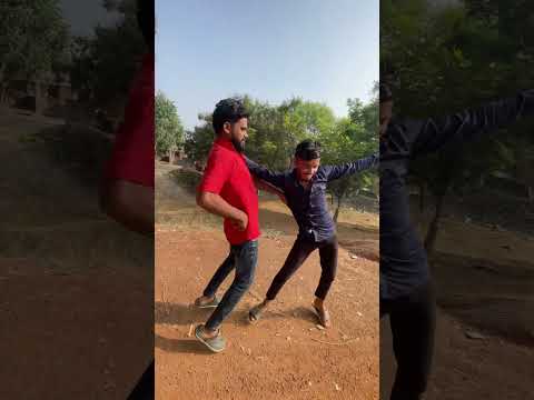 Pagal dance😁😄😂 #comedy #comedyvideo #comedydance #funnyvideo 😃 #cgsong #viralshort #funny #video