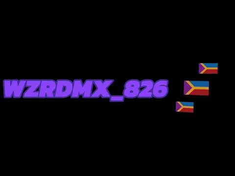 WZRDMX_826