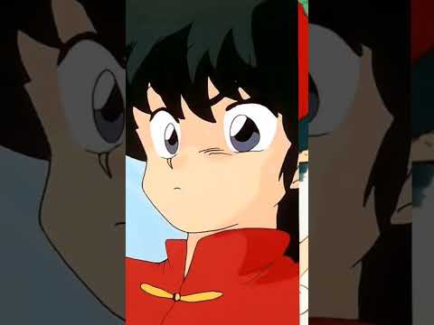 Edit #ranma½