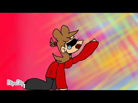 Gimme Gimme-meme (Ellsworld)