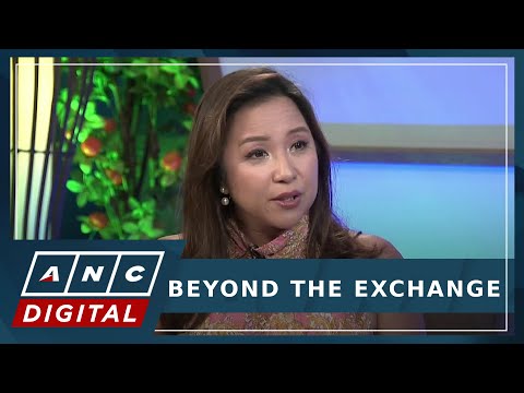 Salve Duplito answers: How much to save, where to invest for financial success | ANC