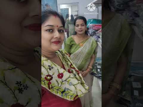 #mrandmrspurohit #sundargarh #couplevlog #viralreels #ytshorts #Sundargarhtown