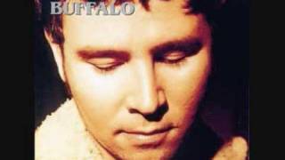 Grant Lee Buffalo - Fuzzy