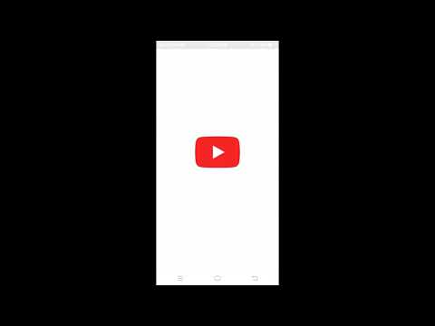 YouTube // how to turn on and turn off incognito tab/ mode