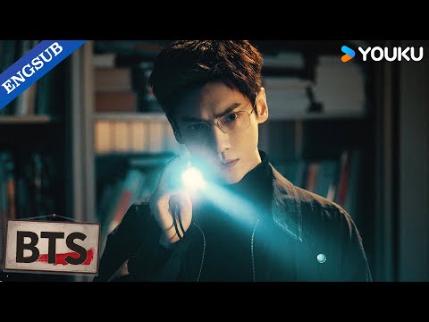 【BTS】The Truth Within: Welcome back to reality!🔥| YOUKU