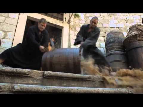 Game of Thrones - Season 5 Trailer