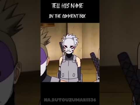 #kakashihatake #naruto #kakashi #narutoshippuden #sasuke #anime #narutouzumaki #sasukeuchiha #itachi