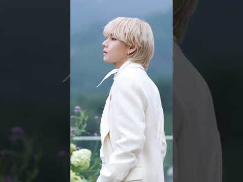 Taehyung for youquizontheblock #taehyung #bts