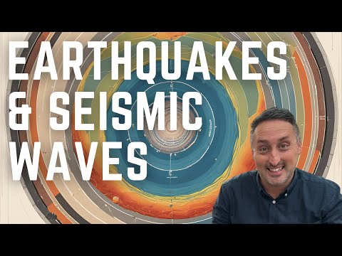 Understanding Earthquakes