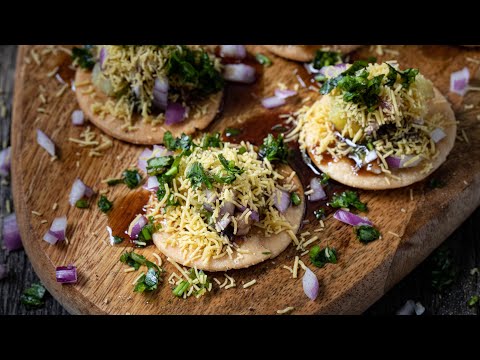 Sev Puri