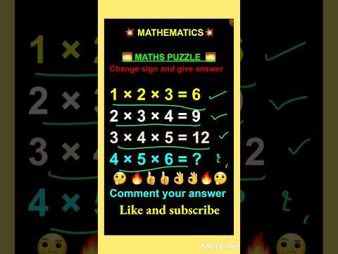 Math shorts #shorts #youtubeshorts #youtube #trendingshorts