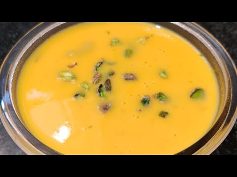 Carrot Kheer||kheer recipe||dessert||gajar ka kheer||carrot payasam||chopping board ruchulu||payasam