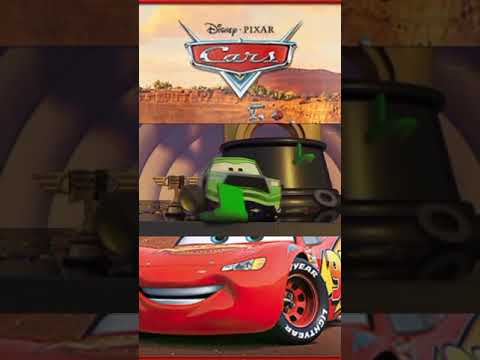 Cars dubbing indo #cars #dubbingindonesia #kartun #kartunanak #kartunlucu #cars2 #lightningmcqueen