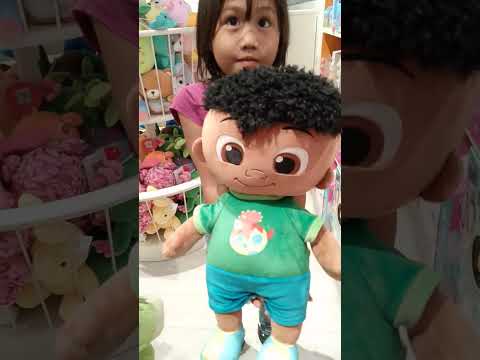 Cody time #cocomelon #cody #shorts #toys #cute #shortvideo #cocomelonlover